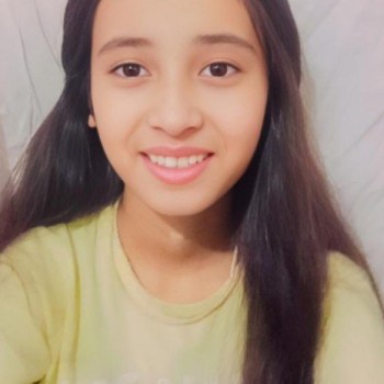 Manvi roy